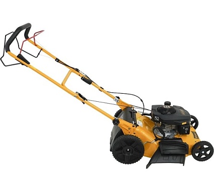 Газонокосилка Habert HBL19SP 150 cc 00-00159290