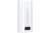 Водонагреватель Royal Clima DRY FORCE Inox RWH-DF100-FS 112273