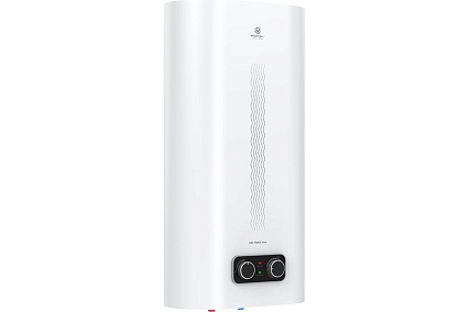 Водонагреватель Royal Clima DRY FORCE Inox RWH-DF100-FS 112273