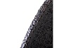 Круг отрезной по металлу + нержавейке (125x1,6x22 мм) Abraflex А125162223