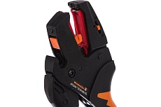 Стриппер Weidmuller STRIPAX ULTIMATE XL 1512780000