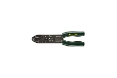 Многофункциональный стриппер Kraftool MK-7 0.75 - 6 мм2 22661
