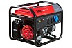 Бензиновая электростанция Fubag BS 6600 641690