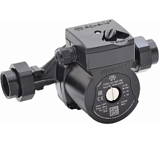 Насос AQUARIO Ac 256-180 5356