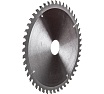 Диск пильный по ламинату (190х30 мм; z48) VMX 512472
