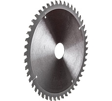 Диск пильный по ламинату (190х30 мм; z48) VMX 512472