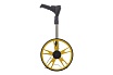Измерительное электронное колесо ADA Wheel 1000 Digital с калибровкой А00417К