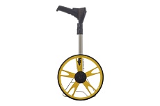 Измерительное электронное колесо ADA Wheel 1000 Digital с калибровкой А00417К