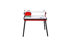 Отрезной станок Diam SP-200/0.8 600030