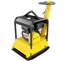 Виброплита Vektor Vpg-140a (двигатель lifan) 00-00004962