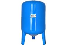 Гидроаккумулятор для горячей и холодной воды WWQ GA100V