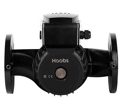 Насос Hoobs CT 80-120SF 3x400В 50Гц 08117H
