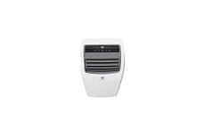 Мобильный кондиционер Royal Clima RM-FR46CN-E