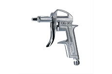 Продувочный пистолет Remix PАS-5 со сменными соплами RM-PAS-5
