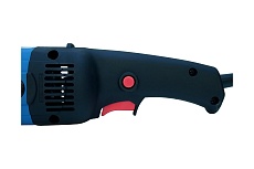 Щеточная шлифмашина Sturm AG1014P