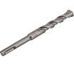 Бур SDS-plus (16х160 мм) Vertextools 999-16-160