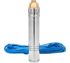 Погружной скважинный насос Беламос TM10-100