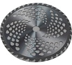 Бензиновый триммер Verton garden BR-431 Professional 01.5985.8650