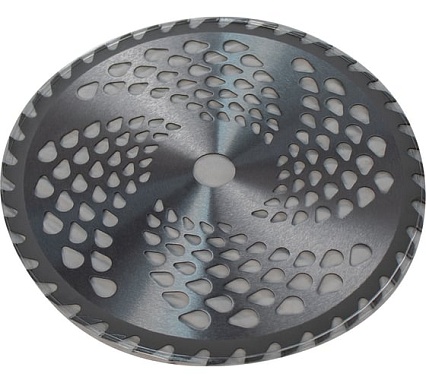 Бензиновый триммер Verton garden BR-431 Professional 01.5985.8650