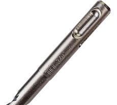 Бур SDS-plus (10х260 мм) Kraftool 29320-260-10_z02