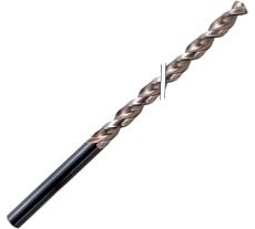 Сверло 1693LS DIN1869 HSS 8 мм OSAWA P1693LS0800