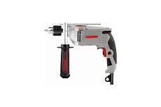 Ударная дрель Crown CT10130