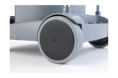 Пылесос Ghibli&Wirbel POWER WD 50 I UFS 230V EXP GIA/GRI 14594010001