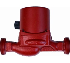 Циркуляционный насос для отопления Slogger CN2560