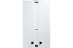 Газовая колонка Zanussi GWH 10 Fonte LPG НС-1139055