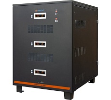Стабилизатор Энергия Hybrid -150 000, 3, II поколение Е0101-0204