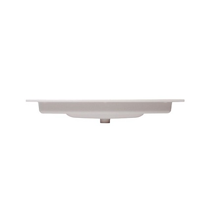 Раковина Plumberia Selection IXO XO101FBO 101см фарфор