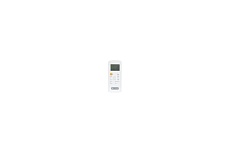 Сплит-система Leberg LS-12OL/LU-12OL 000017717/000017722