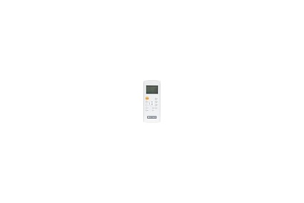 Сплит-система Leberg LS-12OL/LU-12OL 000017717/000017722