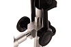 Микрозонд JProbe ST2M без управления 2 Мп Zoom 1x-200x JST2M