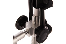 Микрозонд JProbe ST2M без управления 2 Мп Zoom 1x-200x JST2M