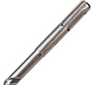 Бур (10х200/260 мм; SDS+) Biber 78104 тов-041896