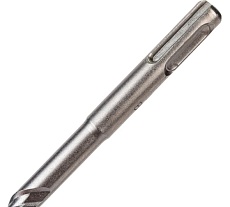 Бур (10х200/260 мм; SDS+) Biber 78104 тов-041896