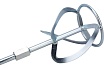 Миксер Gigant Professional MX-160 (K) 1600Вт GP-1600