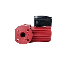 Циркуляционный насос UNIPUMP UPF 50-120 280 67031