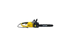 Электропила Huter ELS-2/40L 900/70/10/17