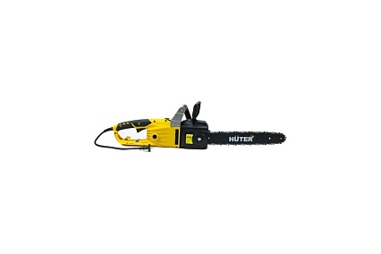 Электропила Huter ELS-2/40L 900/70/10/17