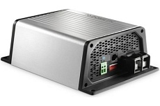 Зарядный конвертор Dometic PerfectPower DCC 2424-10 24 В в 24 В, 10 А 9600003752