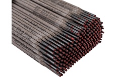 Электрод сварочный (5 кг; 2.6 мм; 16W) NITTETSU Ц0036221