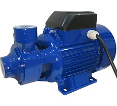 Насос Диолд НП-560-01 40022022