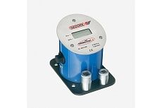 Электронный тестер крутящего момента DREMOTEST E 9-320 Нм Gedore 1856111