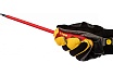 Набор диэлектрических отверток 6 шт. Felo Ergonic 41396198