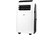 Кондиционер мобильный Ballu Aura BPAC-12 CP/N1_24Y НС-1594923