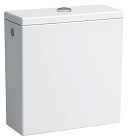 Бачок для унитаза Laufen Pro 8.2995.3.000.973.1