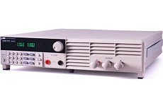 Источник питания АКИП 1115