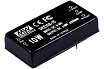 Преобразователь Mean Well DC/DC DKE10A-05 10Вт Т00173232